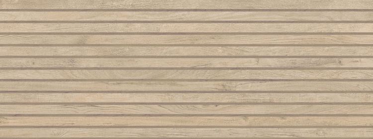 Porcelanosa Lexington Maple 45x120 dekoracyjne płytki drewniane