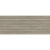Porcelanosa Lexington Colonial 45x120 dekoracyjne płytki drewniane