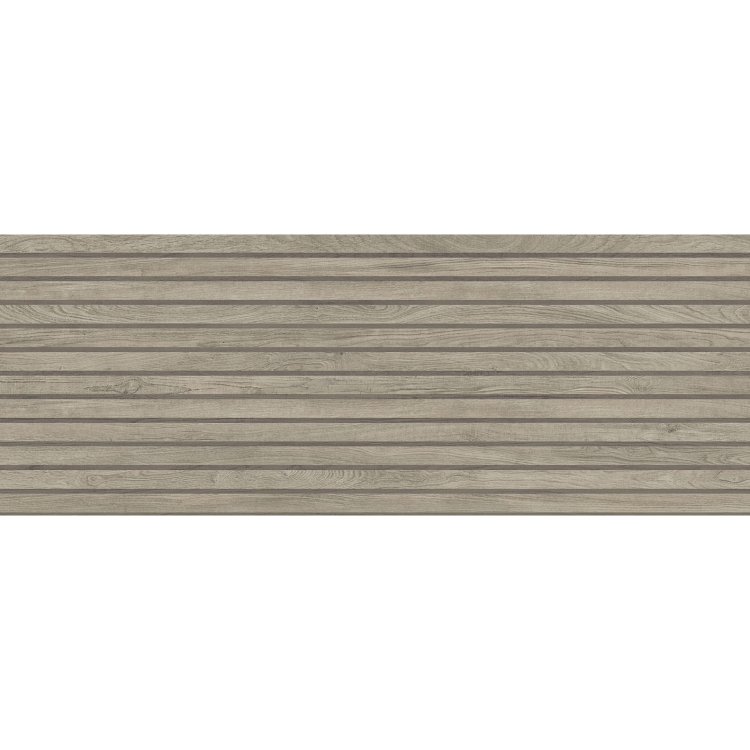Porcelanosa Lexington Colonial 45x120 dekoracyjne płytki drewniane