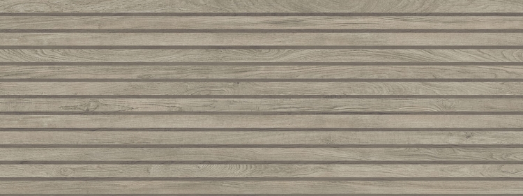 Porcelanosa Lexington Colonial 45x120 dekoracyjne płytki drewniane