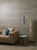 Porcelanosa Lexington Colonial 45x120 dekoracyjne płytki drewniane