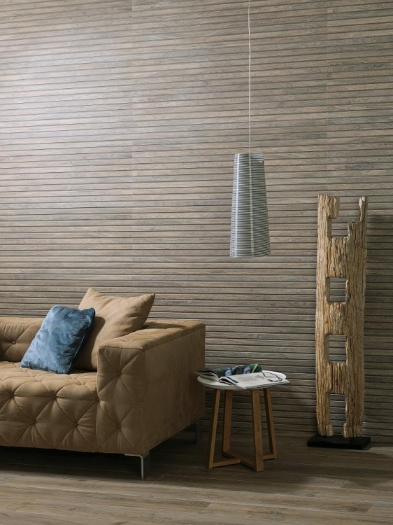 Porcelanosa Lexington Colonial 45x120 dekoracyjne płytki drewniane