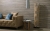 Porcelanosa Lexington Colonial 45x120 dekoracyjne płytki drewniane