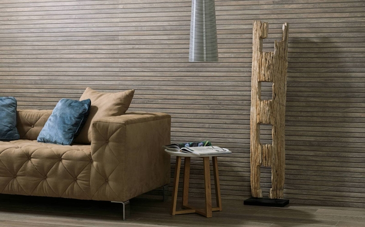Porcelanosa Lexington Colonial 45x120 dekoracyjne płytki drewniane
