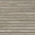Porcelanosa Lexington Colonial 45x120 dekoracyjne płytki drewniane