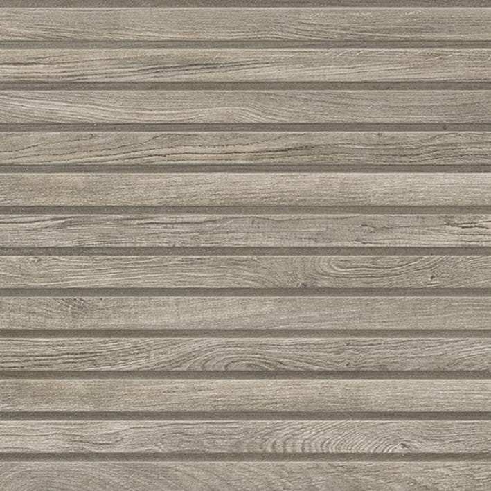 Porcelanosa Lexington Colonial 45x120 dekoracyjne płytki drewniane