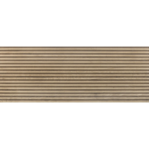 Porcelanosa Liston Madera 45x120 dekoracyjne płytki drewniane