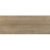Porcelanosa Liston Madera 45x120 dekoracyjne płytki drewniane
