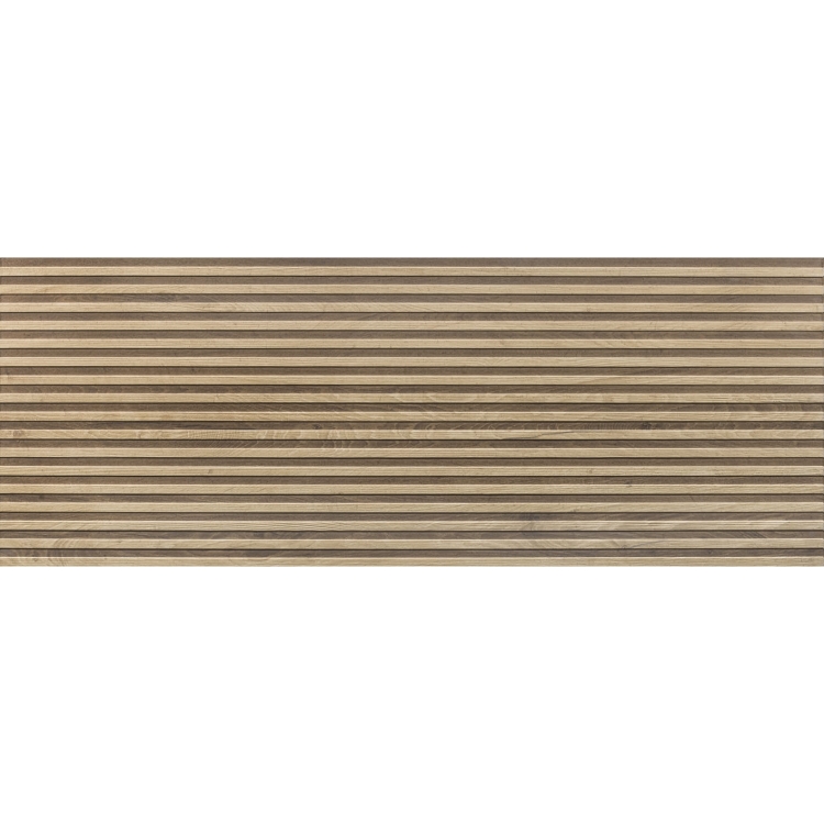 Porcelanosa Liston Madera 45x120 dekoracyjne płytki drewniane