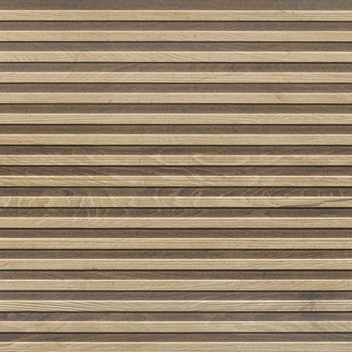 Porcelanosa Liston Madera 45x120 dekoracyjne płytki drewniane
