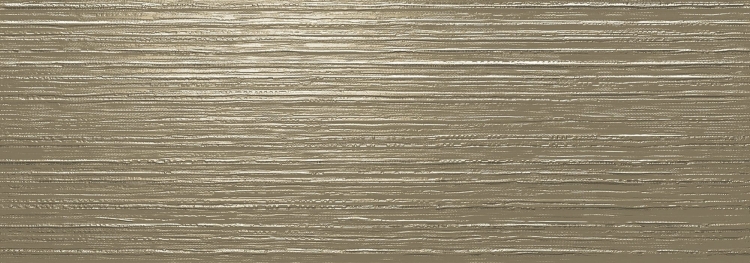 Fanal Artic Barents Gold 31,6x90 złote dekoracyjne płytki ścienne