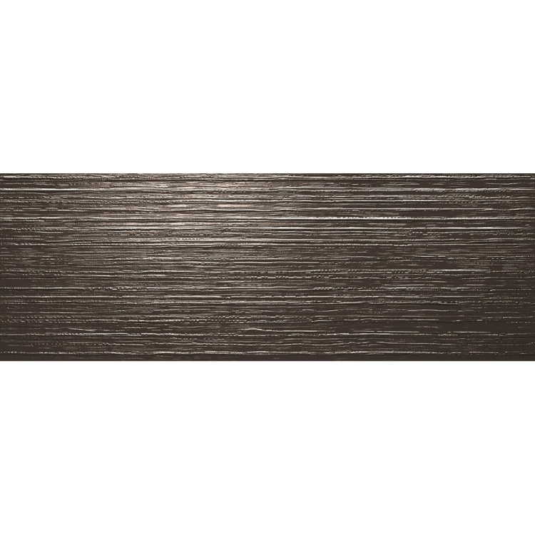 Fanal Artic Barents Bronze 31,6x90 metaliczne dekoracyjne płytki ścienne