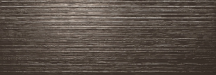 Fanal Artic Barents Bronze 31,6x90 metaliczne dekoracyjne płytki ścienne