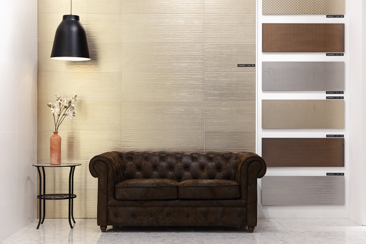 Fanal Artic ekspozycja