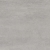 Essay Grey M0YT płytki gresowe Marazzi 60x60
