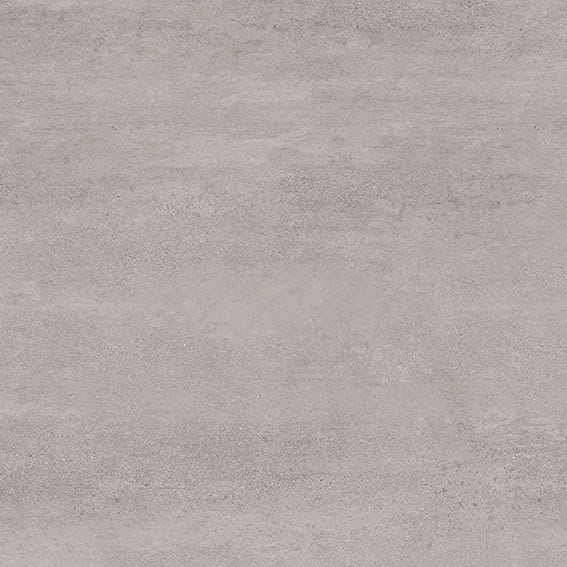Essay Grey M0YT płytki gresowe Marazzi 60x60
