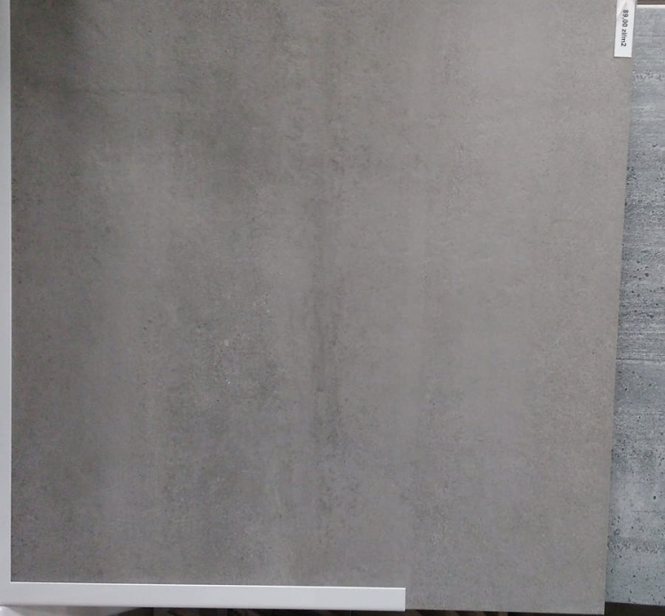 Essay Grey M0YT płytki gresowe Marazzi 60x60