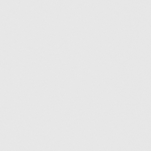 Aparici Art-Deco White Natural 29,75x29,75cm uniwersalne kafelki