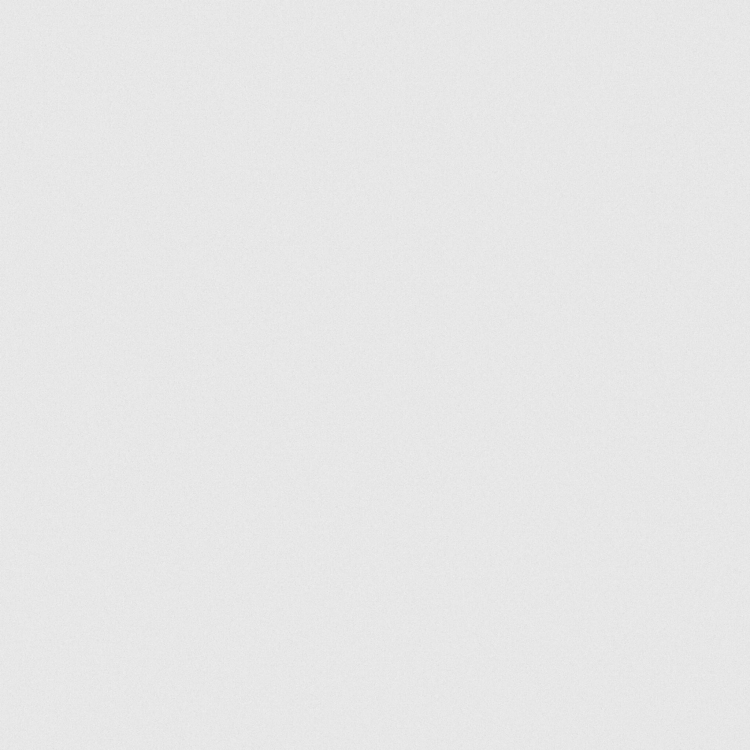 Aparici Art-Deco White Natural 29,75x29,75cm uniwersalne kafelki