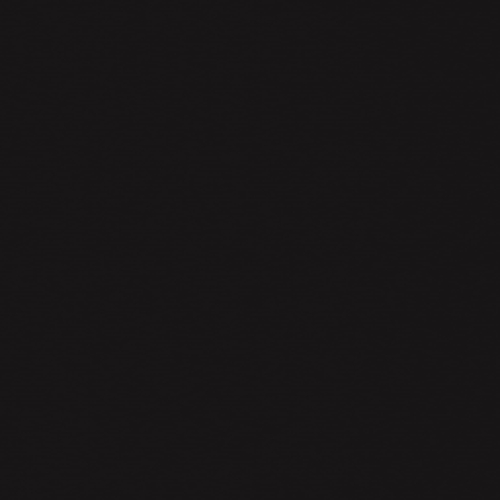 Aparici Art-Deco Black Natural 29,75x29,75cm uniwersalne kafelki