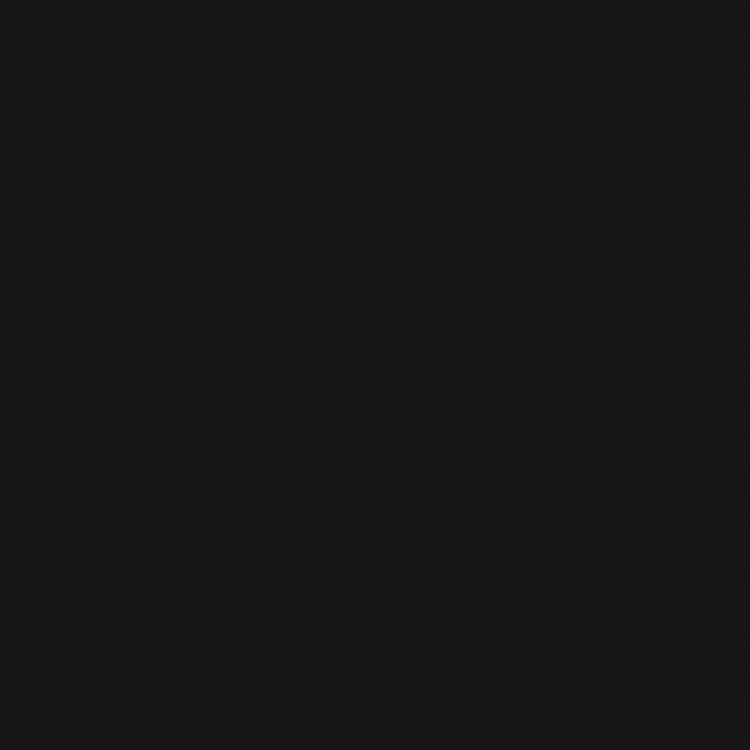 Aparici Art-Deco Black Natural 29,75x29,75cm uniwersalne kafelki