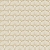 Aparici Art-Deco White Manhattan Natural 29,75x29,75cm uniwersalne kafelki dekoracyjne