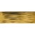 Aparici Nordic Gold Effect dekoracyjne płytki ścienne 29,75x89,46 złote pasy połysk