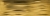 Aparici Nordic Gold Effect dekoracyjne płytki ścienne 29,75x89,46 złote pasy połysk