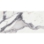 Les Origines de Rex płytki imitujące marmur Origines Argent 60x120 połysk