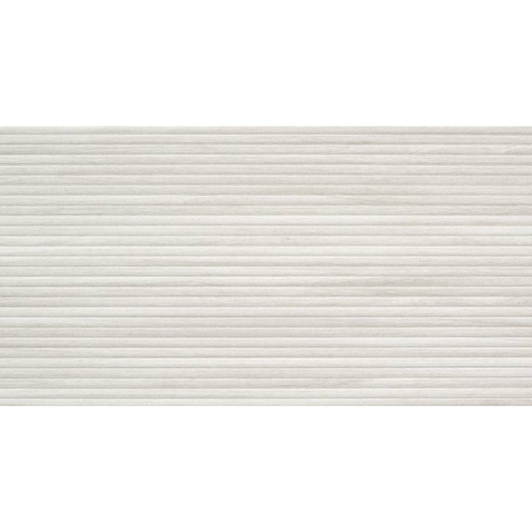 Linnear White Colorker 30x60 drewnopodobne płytki dekoracyjne