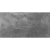 Colorker Kainos Grey płytki gresowe imitujące kamień 59,5x119,2