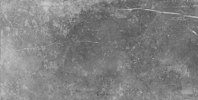 Colorker Kainos Grey płytki gresowe imitujące kamień 59,5x119,2