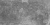 Colorker Kainos Grey płytki gresowe imitujące kamień 59,5x119,2