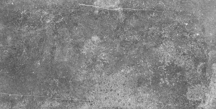 Colorker Kainos Grey płytki gresowe imitujące kamień 59,5x119,2