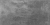 Colorker Kainos Grey płytki gresowe imitujące kamień 59,5x119,2