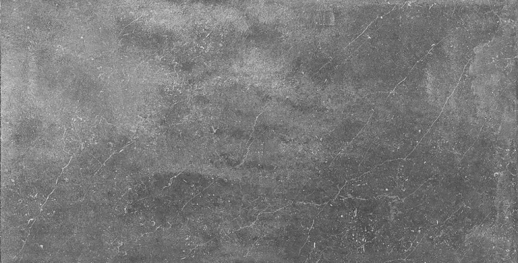 Colorker Kainos Grey płytki gresowe imitujące kamień 59,5x119,2