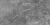 Colorker Kainos Grey płytki gresowe imitujące kamień 59,5x119,2