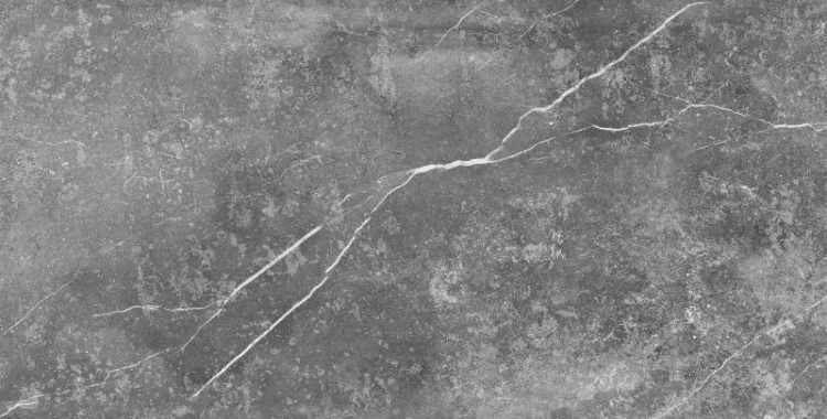 Colorker Kainos Grey płytki gresowe imitujące kamień 59,5x119,2