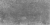 Colorker Kainos Grey płytki gresowe imitujące kamień 59,5x119,2