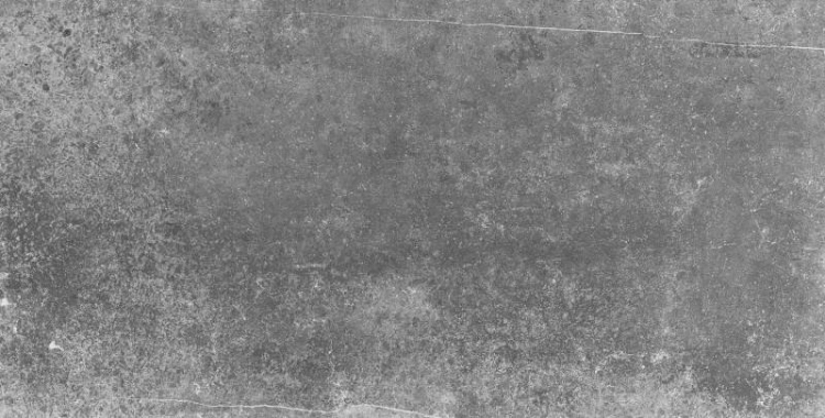 Colorker Kainos Grey płytki gresowe imitujące kamień 59,5x119,2