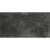 Colorker Kainos Shadow płytki gresowe imitujące kamień 59,5x119,2