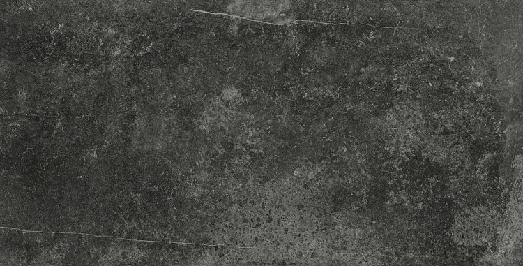 Colorker Kainos Shadow płytki gresowe imitujące kamień 59,5x119,2