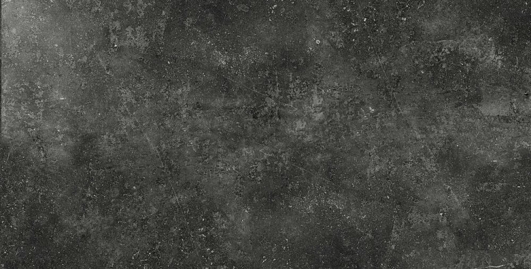 Colorker Kainos Shadow płytki gresowe imitujące kamień 59,5x119,2