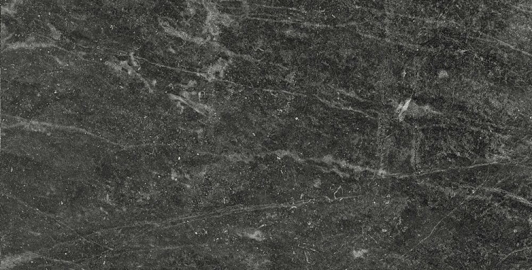 Colorker Kainos Shadow płytki gresowe imitujące kamień 59,5x119,2