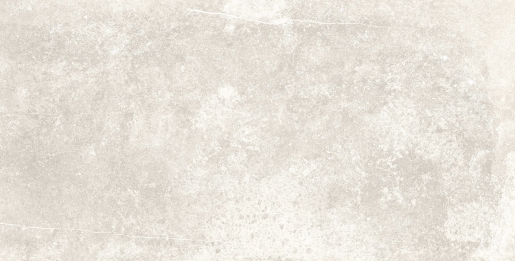 Colorker Kainos Shadow płytki gresowe imitujące kamień 59,5x119,2
