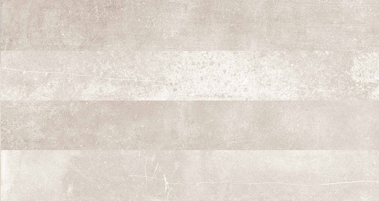 Colorker Kainos Estratos Bone płytki gresowe imitujące kamień