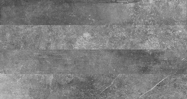 Colorker Kainos Estratos Grey płytki gresowe imitujące kamień