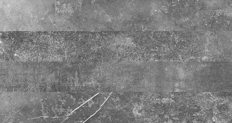 Colorker Kainos Estratos Grey płytki gresowe imitujące kamień