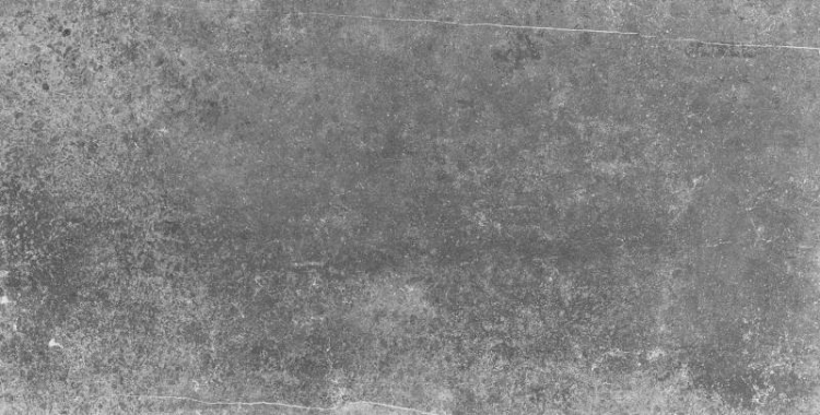 Colorker Kainos Grey płytki gresowe imitujące kamień