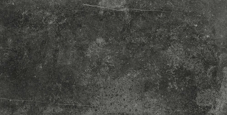 Colorker Kainos Shadow płytki gresowe imitujące kamień
